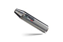 GPR-Exhaust---Deeptone-Atv-Double-Full-Line-for-KFX-700-from-2004-to-2011-Dual-Silencers-dB-Killer