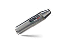 GPR-Exhaust---Deeptone-Atv-Slip-on-for-Thundercat-1000-from-2011-to-2021-dB-Killer-Link-Pipe