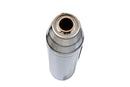 GPR-Exhaust---Deeptone-Inox-Slip-on-for-Gsx650F-I.E.-from-2008-to-2014-dB-Killer-Link-Pipe