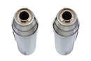 GPR-Exhaust---Deeptone-Inox-Double-Slip-on-for-Street-TWIN-900-from-2020-to-2021-dB-Killer-Link-Pipes