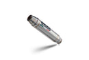 GPR-Exhaust---Deeptone-Inox-Slip-on-for-DS2-LX300GY-from-2022-to-2023-dB-Killer-Link-Pipe-Catalyst