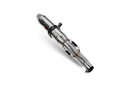 GPR-Exhaust---Deeptone-Inox-Slip-on-for-CB-500-X-from-2016-to-2018-dB-Killer-Link-Pipe