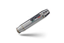 GPR-Exhaust---Deeptone-Inox-RACING-Mid-Line-for-YZF-R1-R1-M-from-2020-to-2025-Link-Pipe