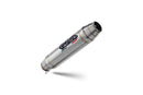GPR-Exhaust---Deeptone-Inox-Slip-on-for-NUDA-900-NUDA-900-R-from-2012-to-2013-Link-Pipe