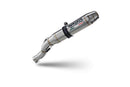 GPR-Exhaust---Deeptone-Inox-Double-Slip-on-for-Dorsoduro-750-from-2008-to-2016-Link-Pipes