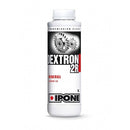 Ipone - Dextron 2R Mineral Transmission Oil