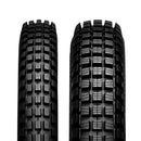 IRC - TR011 Trials Winner Tire
