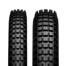 IRC - TR1 Trial Winner Tire