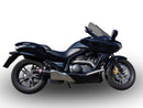 GPR-Exhaust---Furore-Poppy-Slip-on-for-Dn-01-from-2008-to-2010-dB-Killer-Link-Pipe