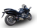 GPR-Exhaust---Furore-Nero-Slip-on-for-Dn-01-from-2008-to-2010-dB-Killer-Link-Pipe
