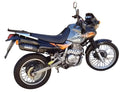 GPR-Exhaust---Furore-Nero-Mid-Line-for-Dominator-NX-650-from-1988-to-2001-dB-Killer