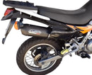 GPR-Exhaust---Furore-Nero-Mid-Line-for-Dominator-NX-650-from-1988-to-2001-dB-Killer