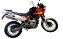 GPR-Exhaust---Trioval-Mid-Line-for-Dominator-NX-650-from-1988-to-2001-dB-Killer