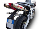 GPR-Exhaust---Deeptone-Inox-Double-Slip-on-for-Dorsoduro-750-from-2008-to-2016-Link-Pipes