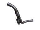GPR-Exhaust---Decatalizzatore-Decat-system-for-Dorsoduro-900-from-2017-to-2020-Decat-Pipe