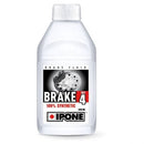 Ipone - DOT 4 Brake Fluid