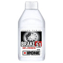 Ipone - DOT 5.1 Brake Fluid