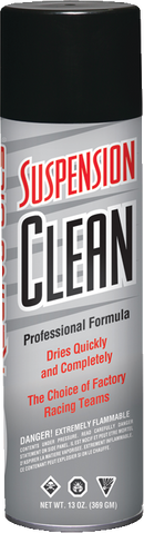 Maxima - Suspension Cleaner (71920)