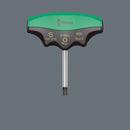 Wera Tools - 400 Hex Torque-indicator