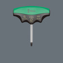 Wera Tools - 400 TX Torque-indicator