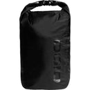 Ogio - 3L Dry Bag