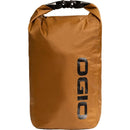 Ogio - 6L Dry Bag