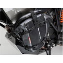 SW-Motech - Drybag 80 Tail or Crash bar Bag