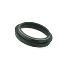 Race-Tech - WP Fork Dust Seals