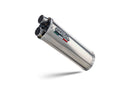 GPR-Exhaust---Dual-Inox-Full-Line-for-T-Max-560-from-2022-to-2024-dB-Killer-Catalyst