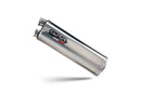GPR-Exhaust---Dual-Inox-Full-Line-for-Tracer-9-from-2021-to-2024-dB-Killer-Catalyst
