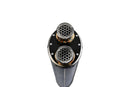 GPR-Exhaust---Dual-Poppy-Slip-on-for-TRK-502-X-from-2017-to-2020-dB-Killer-Link-Pipe