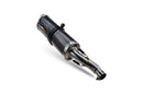 GPR-Exhaust---Dual-Poppy-Slip-on-for-Multistrada-V4-S-from-2022-to-2024-dB-Killer-Link-Pipe