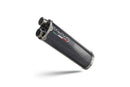 GPR-Exhaust---Dual-Poppy-Slip-on-for-R-1250-R-RS-from-2021-to-2024-dB-Killer-Link-Pipe