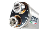 GPR-Exhaust---Dual-Inox-Slip-on-for-F-800-GS-from-2024-to-2025-dB-Killer-Link-Pipe