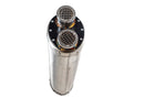 GPR-Exhaust---Dual-Inox-Slip-on-for-F-800-GS-from-2016-to-2018-dB-Killer-Link-Pipe