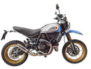 GPR-Exhaust---Deeptone-Inox-Slip-on-for-Scrambler-800-ICON-Icon-DARK-from-2021-to-2022-dB-Killer-Link-Pipe-Catalyst