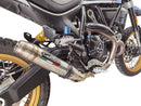 GPR-Exhaust---Deeptone-Inox-Slip-on-for-Scrambler-800-Urban-Motard-from-2021-to-2023-dB-Killer-Link-Pipe-Catalyst