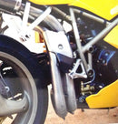 GPR-Exhaust---Furore-Nero-Mid-Line-for-998-R-FE-from-2001-to-2004-dB-Killer