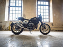 GPR-Exhaust---Deeptone-Inox-Double-Slip-on-for-Scrambler-800-from-2015-to-2016-dB-Killer-Link-Pipes-Catalysts
