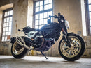 GPR-Exhaust---Deeptone-Inox-Double-Slip-on-for-Scrambler-800-from-2015-to-2016-dB-Killer-Link-Pipes-Catalysts