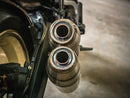 GPR-Exhaust---Deeptone-Inox-Double-Slip-on-for-Scrambler-800-from-2015-to-2016-dB-Killer-Link-Pipes-Catalysts