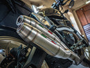 GPR-Exhaust---Deeptone-Inox-Double-Slip-on-for-Scrambler-800-from-2015-to-2016-dB-Killer-Link-Pipes-Catalysts