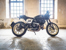 GPR-Exhaust---Furore-Poppy-Slip-on-for-Scrambler-800-from-2015-to-2016-dB-Killer-Link-Pipe-Catalyst