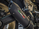 GPR-Exhaust---Furore-Nero-Slip-on-for-Scrambler-800-from-2015-to-2016-dB-Killer-Link-Pipe-Catalyst