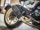 GPR-Exhaust---Furore-Nero-Slip-on-for-Scrambler-800-from-2015-to-2016-dB-Killer-Link-Pipe-Catalyst