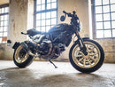 GPR-Exhaust---M3-Black-Titanium-Slip-on-for-Scrambler-800-from-2017-to-2020-dB-Killer-Link-Pipe-Catalyst
