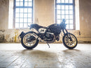 GPR-Exhaust---M3-Inox-Slip-on-for-Scrambler-800-from-2015-to-2016-dB-Killer-Link-Pipe-Catalyst