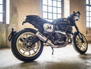 GPR-Exhaust---M3-Inox-Slip-on-for-Scrambler-800-from-2017-to-2020-dB-Killer-Link-Pipe-Catalyst