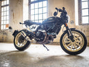 GPR-Exhaust---M3-Inox-Slip-on-for-Scrambler-800-from-2017-to-2020-dB-Killer-Link-Pipe-Catalyst