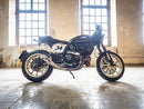 GPR-Exhaust---Powercone-Evo-Slip-on-for-Scrambler-800-from-2017-to-2020-dB-Killer-Link-Pipe-Catalyst